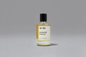 19-69 HIGHER PEACE - EAU DE PARFUM - 100 ML