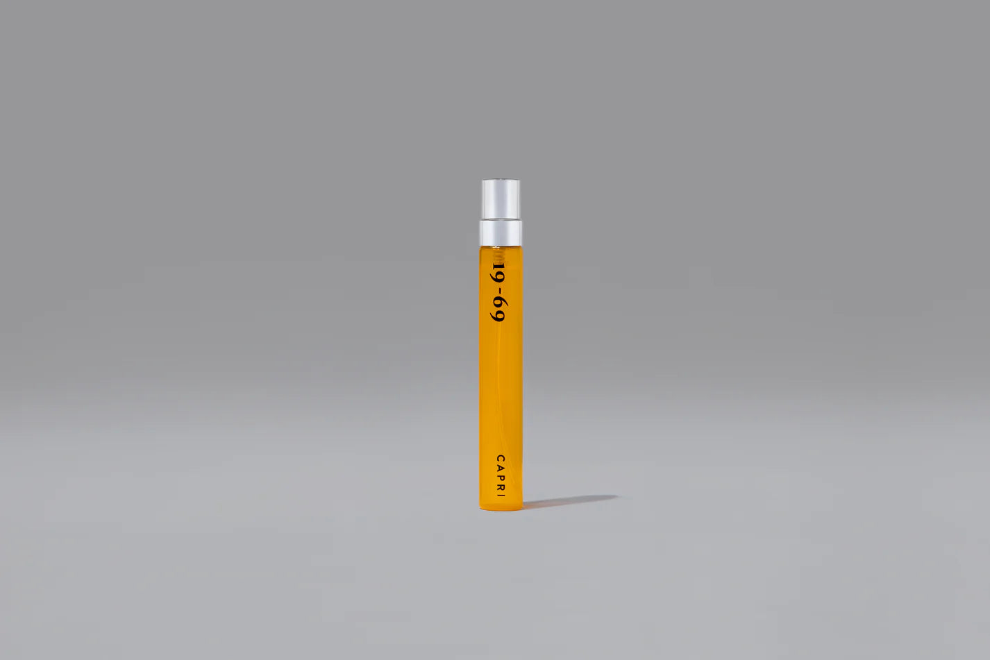 19-69 CAPRI - EAU DE PARFUM - 9 ML