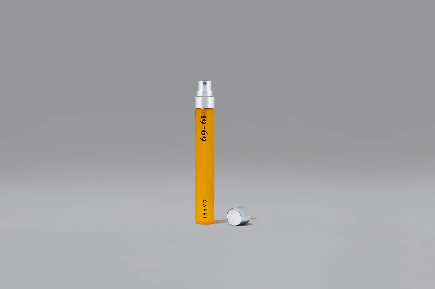 19-69 CAPRI - EAU DE PARFUM - 9 ML