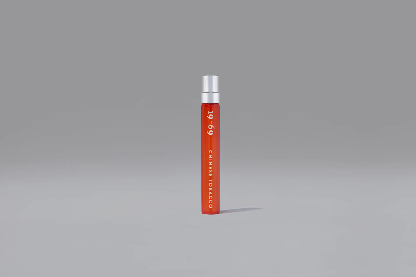 19-69 CHINESE TOBACCO - EAU DE PARFUM - 9 ML