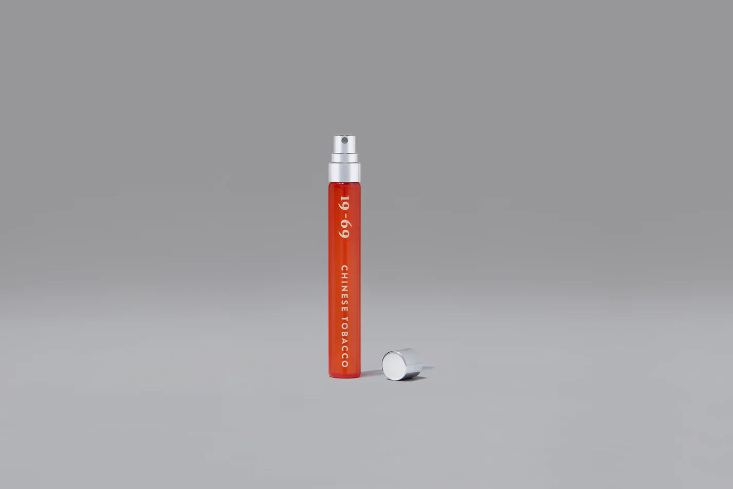 19-69 CHINESE TOBACCO - EAU DE PARFUM - 9 ML