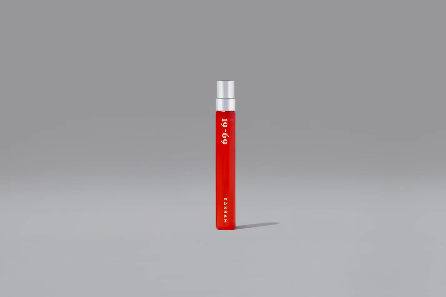 19-69 KASBAH - EAU DE PARFUM - 9 ML