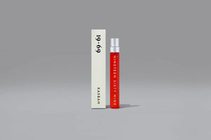 19-69 KASBAH - EAU DE PARFUM - 9 ML