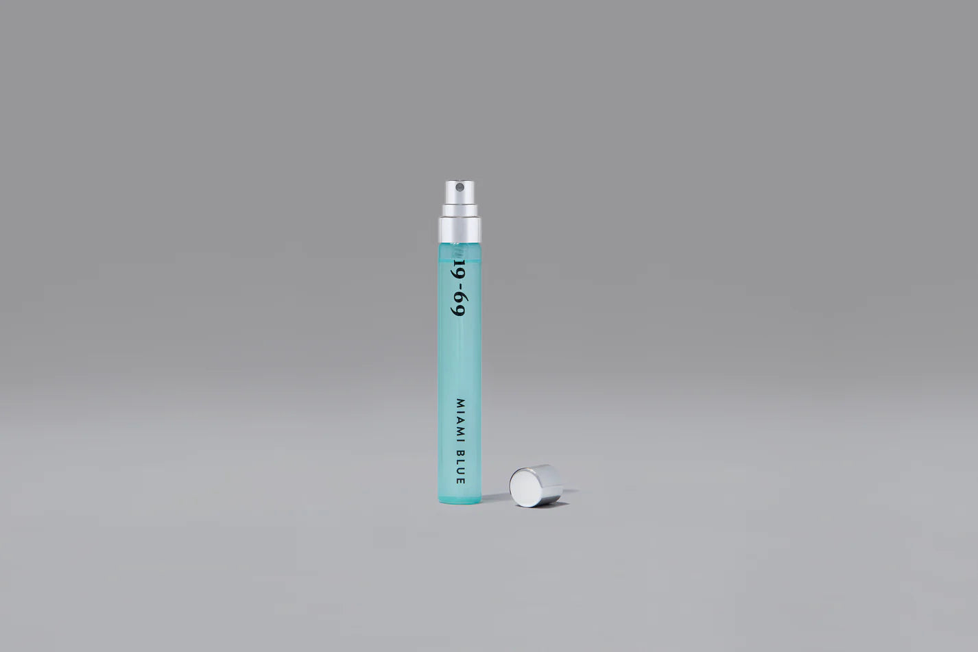 19-69 MIAMI BLUE - EAU DE PARFUM - 9 ML