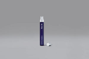 19-69 PURPLE HAZE - EAU DE PARFUM - 9 ML