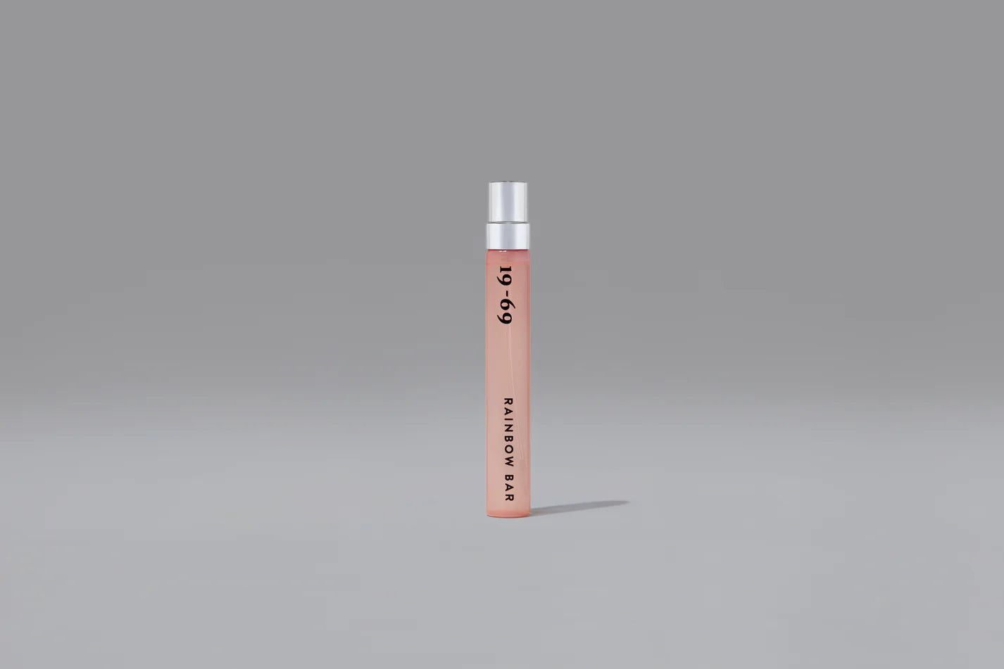 19-69 RAINBOW BAR - EAU DE PARFUM - 9 ML