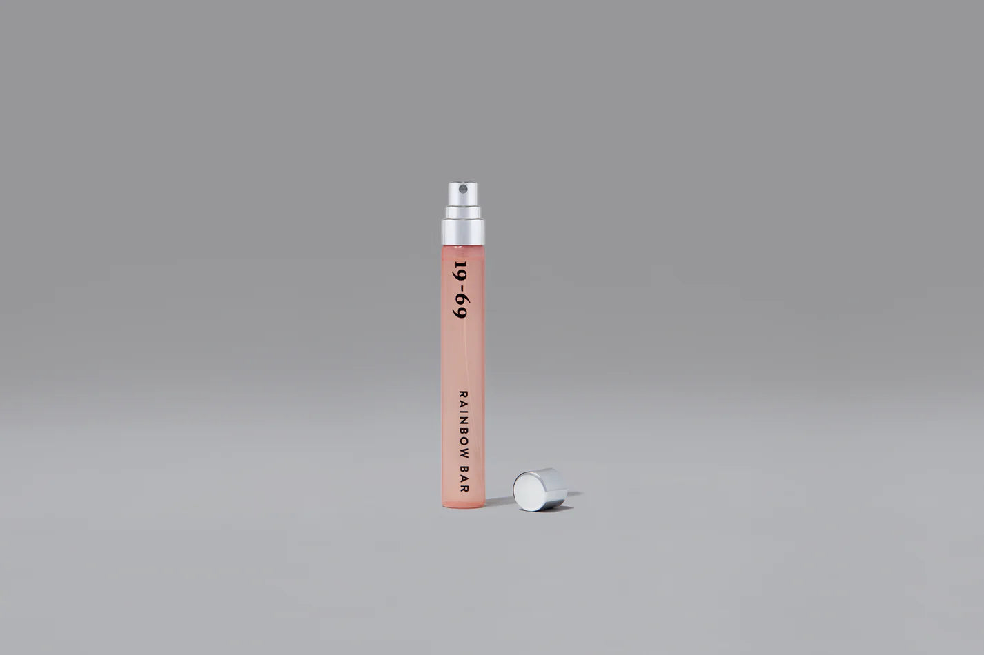 19-69 RAINBOW BAR - EAU DE PARFUM - 9 ML