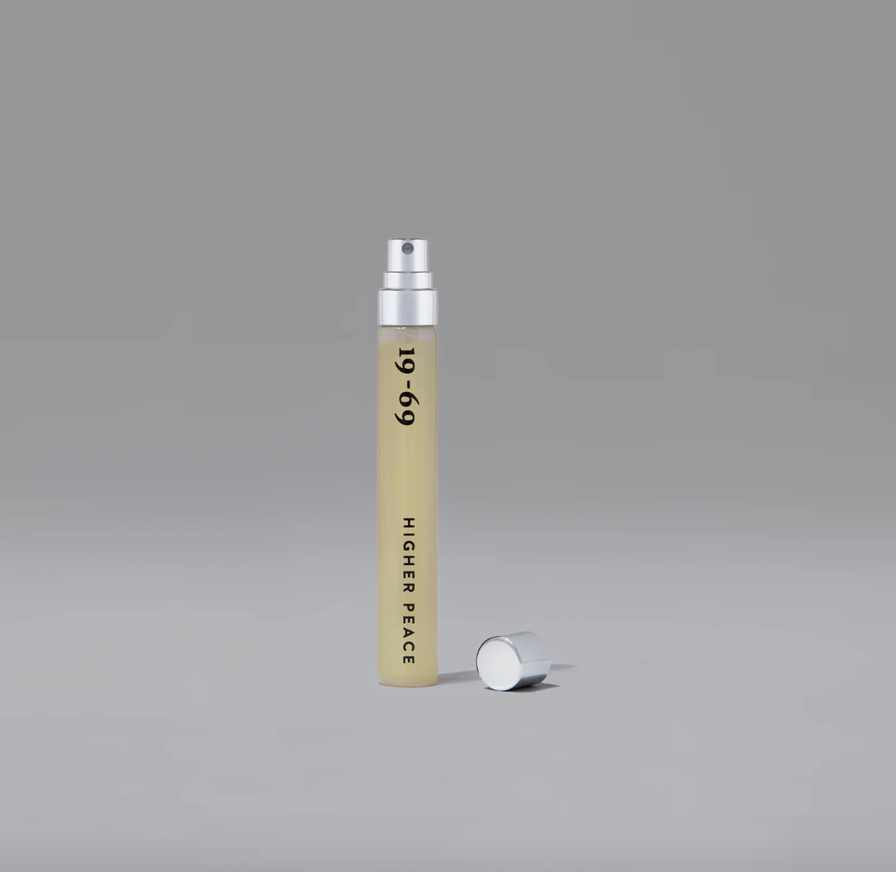 19-69 HIGHER PEACE - EAU DE PARFUM - 9 ML