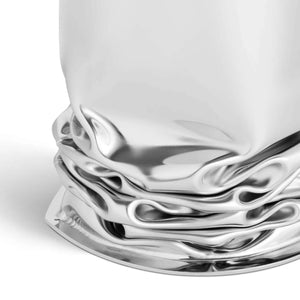 Crash Vase - Sérpöntun