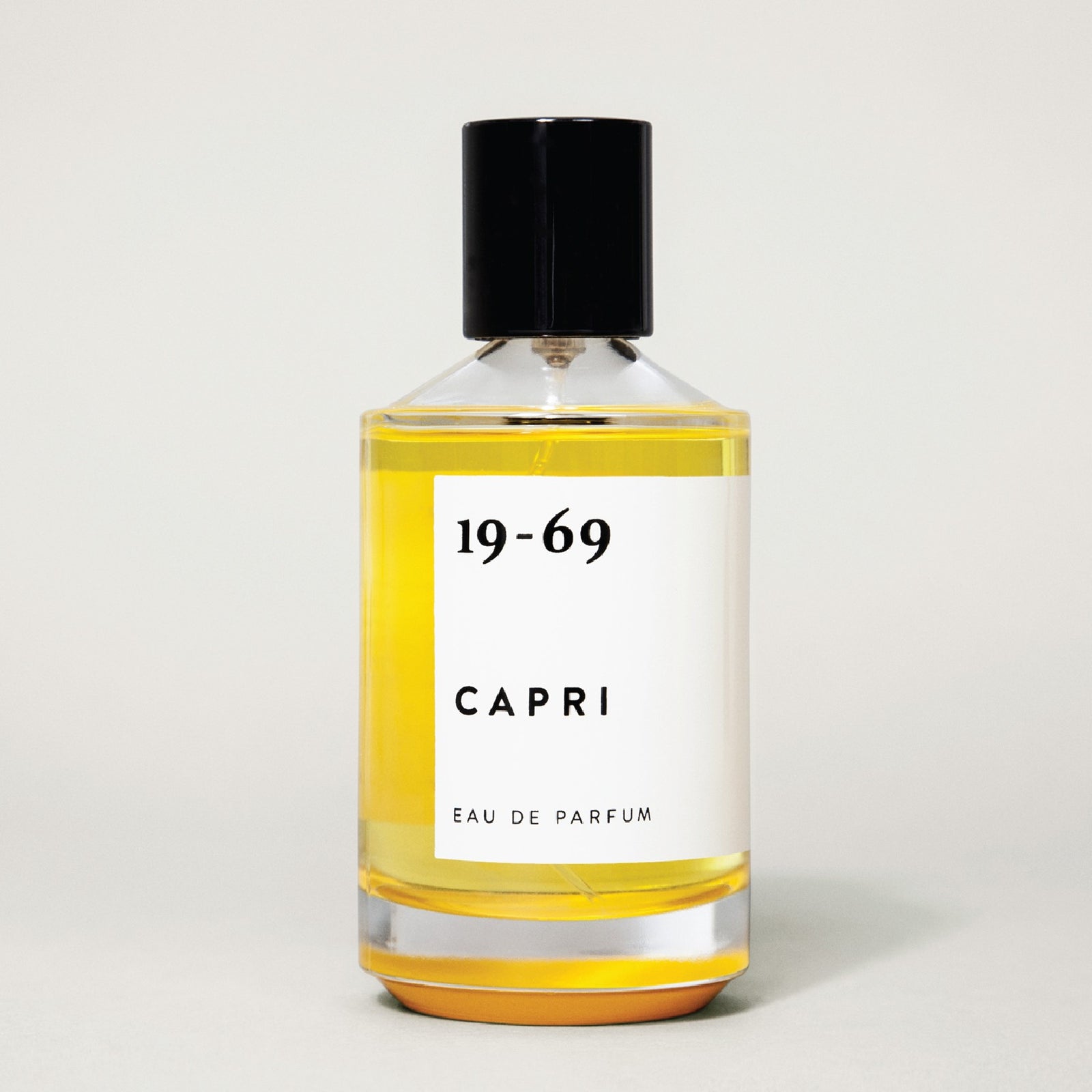 19-69 CAPRI - EAU DE PARFUM - 100 ML
