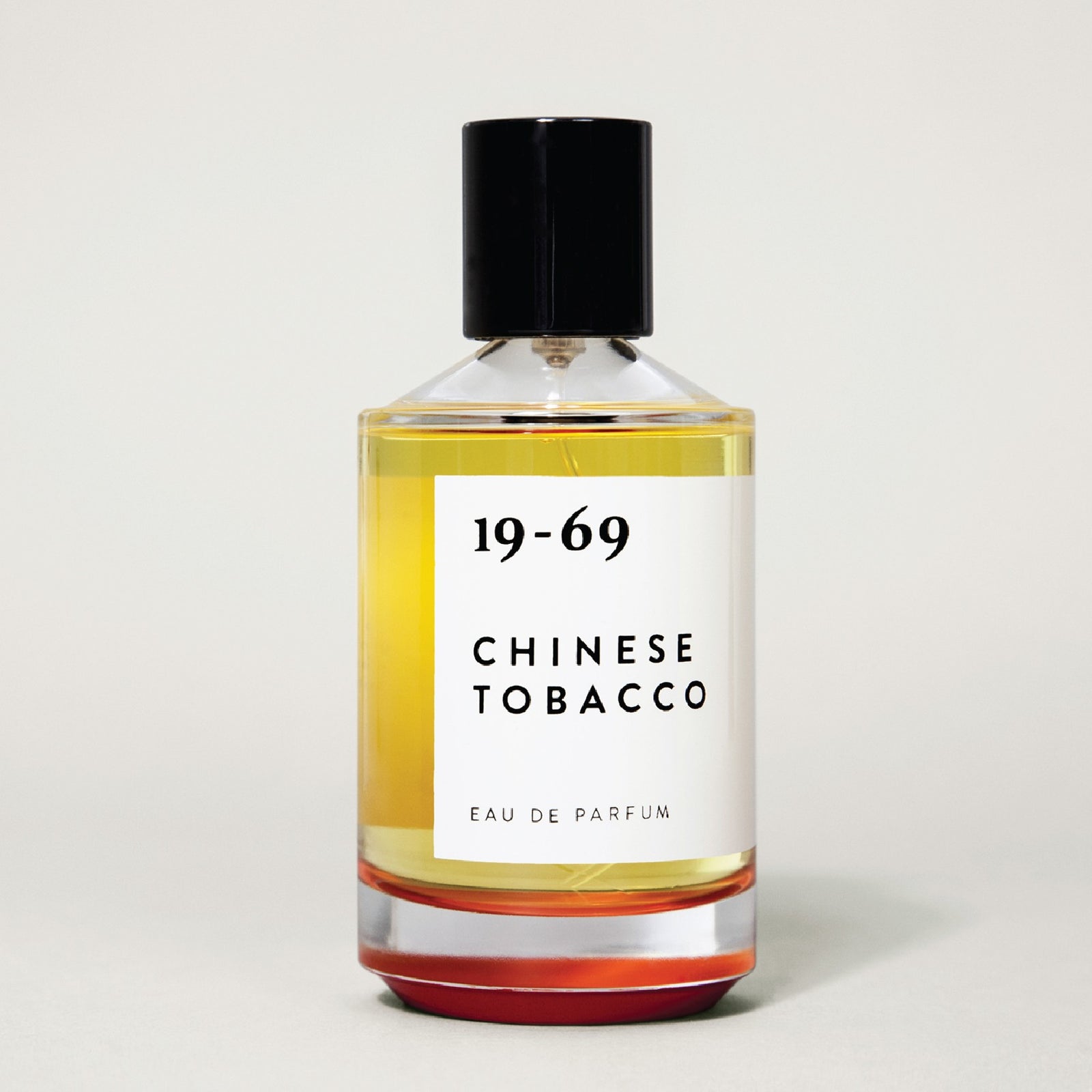 19-69 CHINESE TOBACCO - EAU DE PARFUM - 100 ML