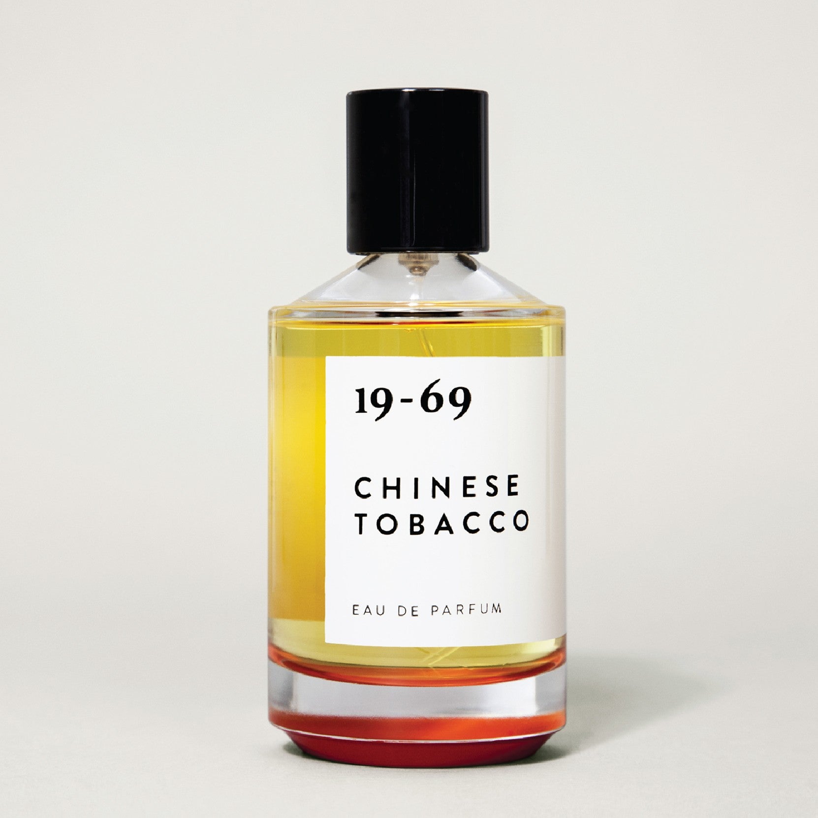 chinese tobacco perfume by 19-69 69s Chinese Tobacco eau de parfum is a reflection of contrasts 19-69 Chinese Tobacco Eau De
