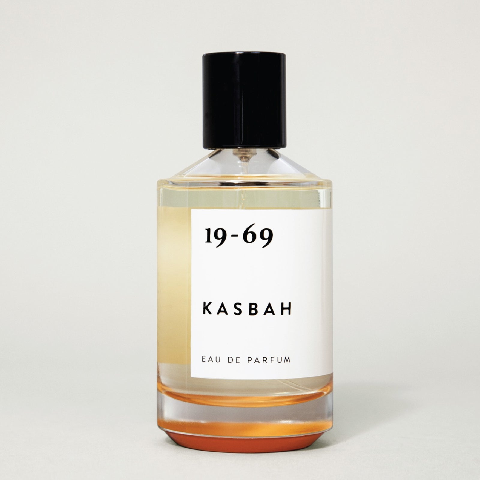 19-69 KASBAH - EAU DE PARFUM - 100 ML