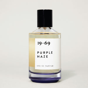 19-69 PURPLE HAZE - EAU DE PARFUM - 100 ML