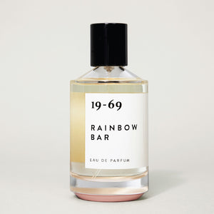 19-69 RAINBOW BAR - EAU DE PARFUM - 100 ML