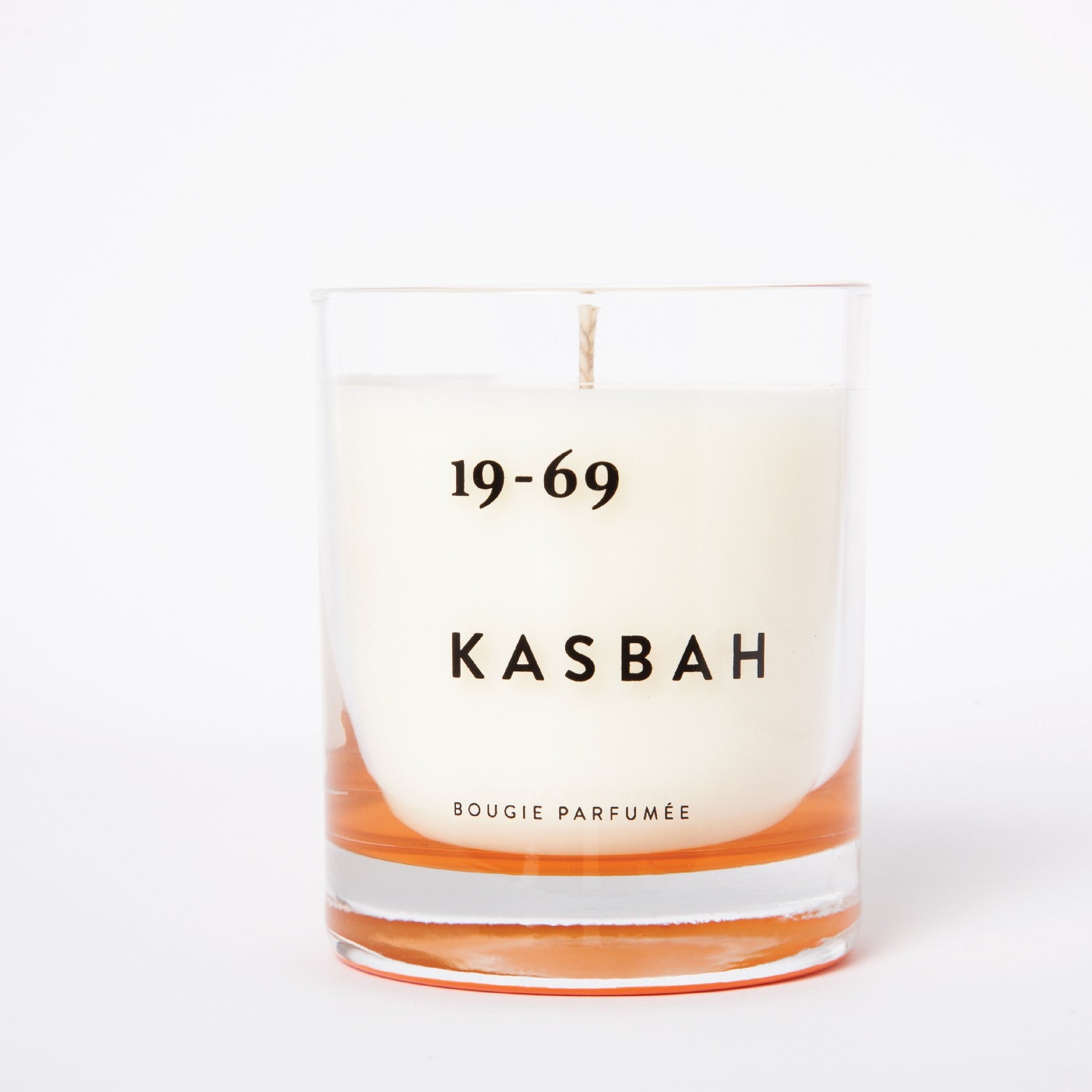19-69 KASBAH - KERTI