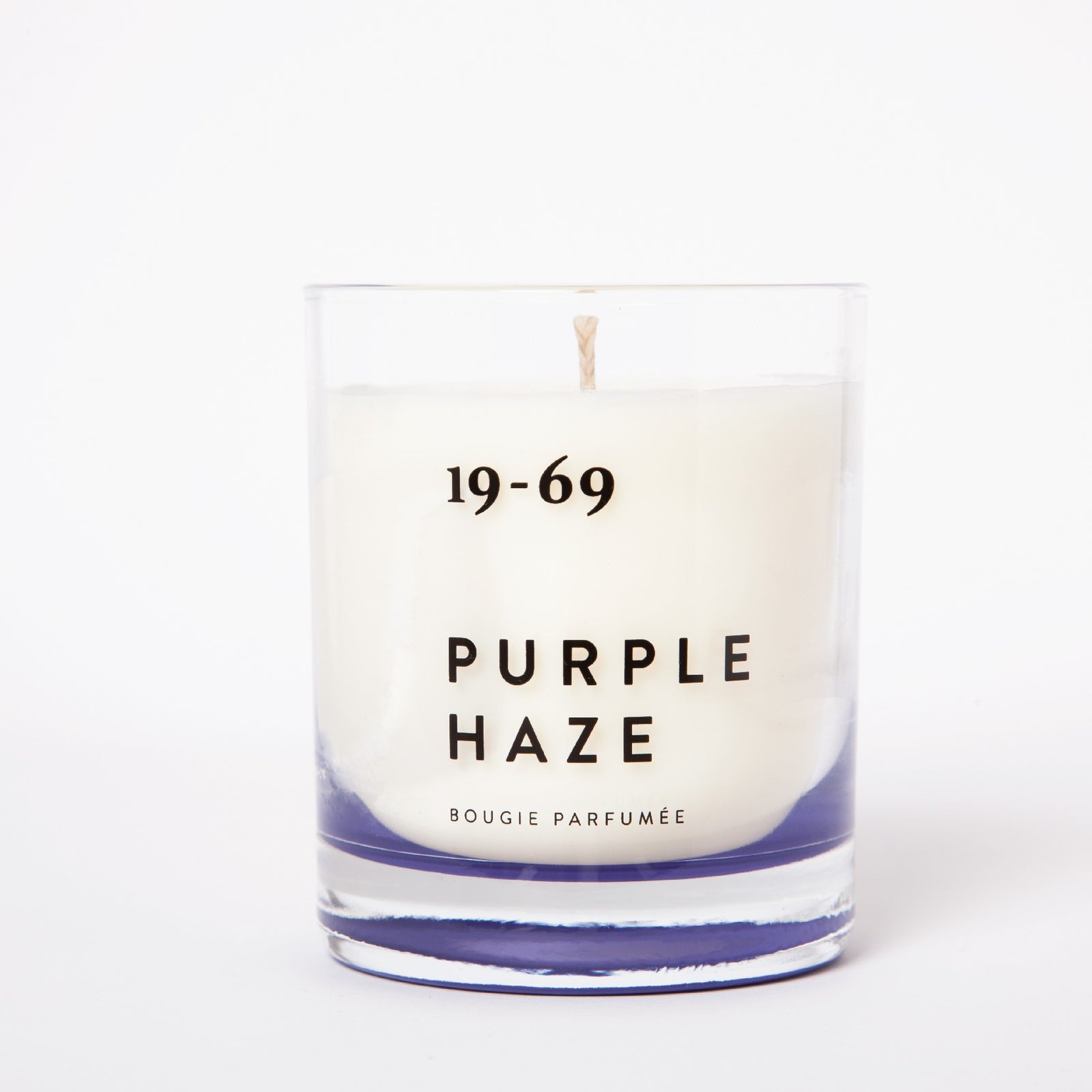 19-69 PURPLE HAZE - KERTI