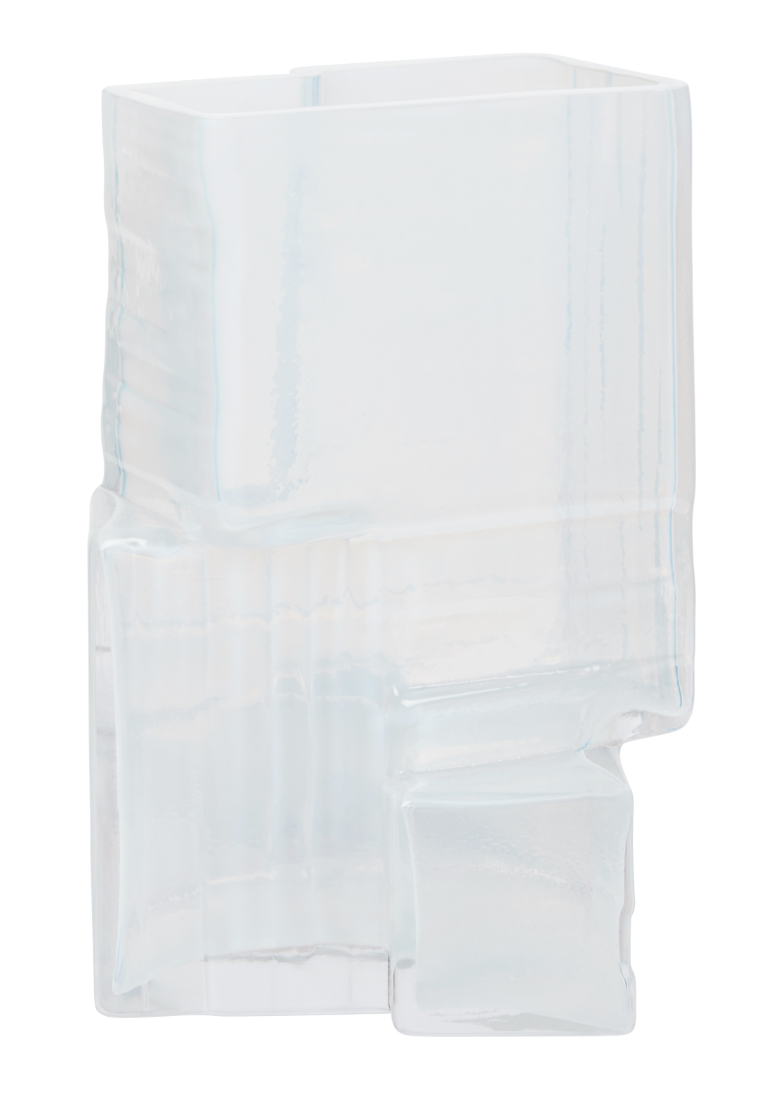 Brute vasi - HEM - hvítur