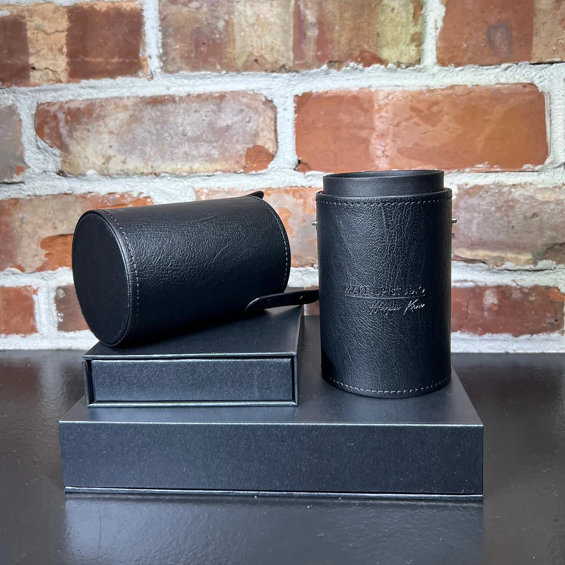 Burstahólkur / Make-up Studio Hörpu Kára