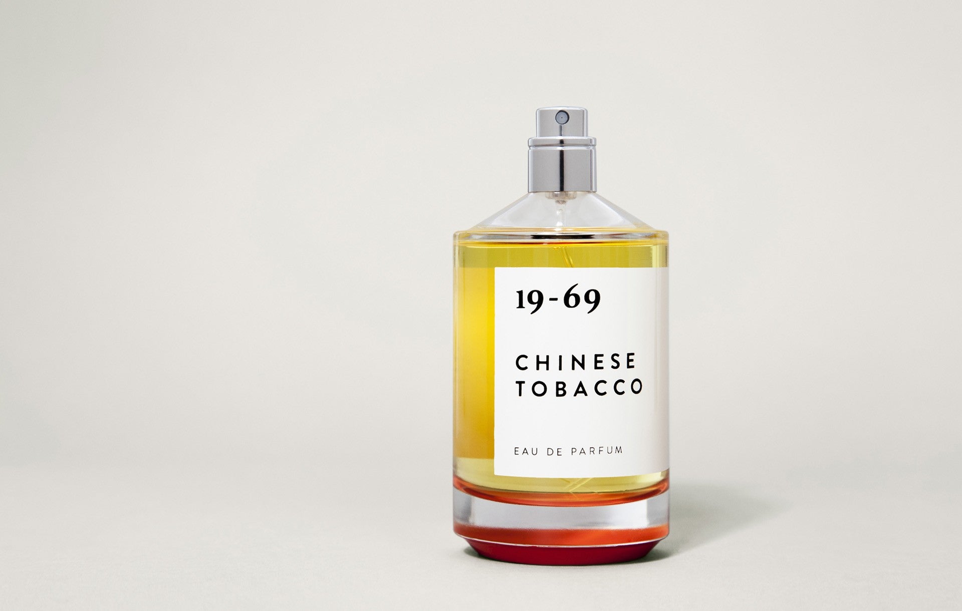is it legal to grow tobacco at home Growing Tobacco at Home is it legal to grow tobacco at home Growing Tobacco at Home