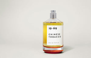 19-69 CHINESE TOBACCO - EAU DE PARFUM - 100 ML