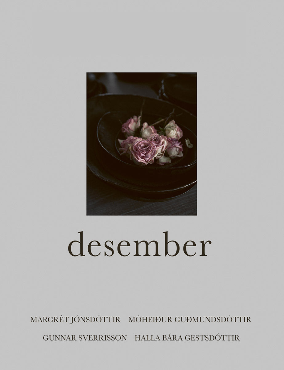 Desember
