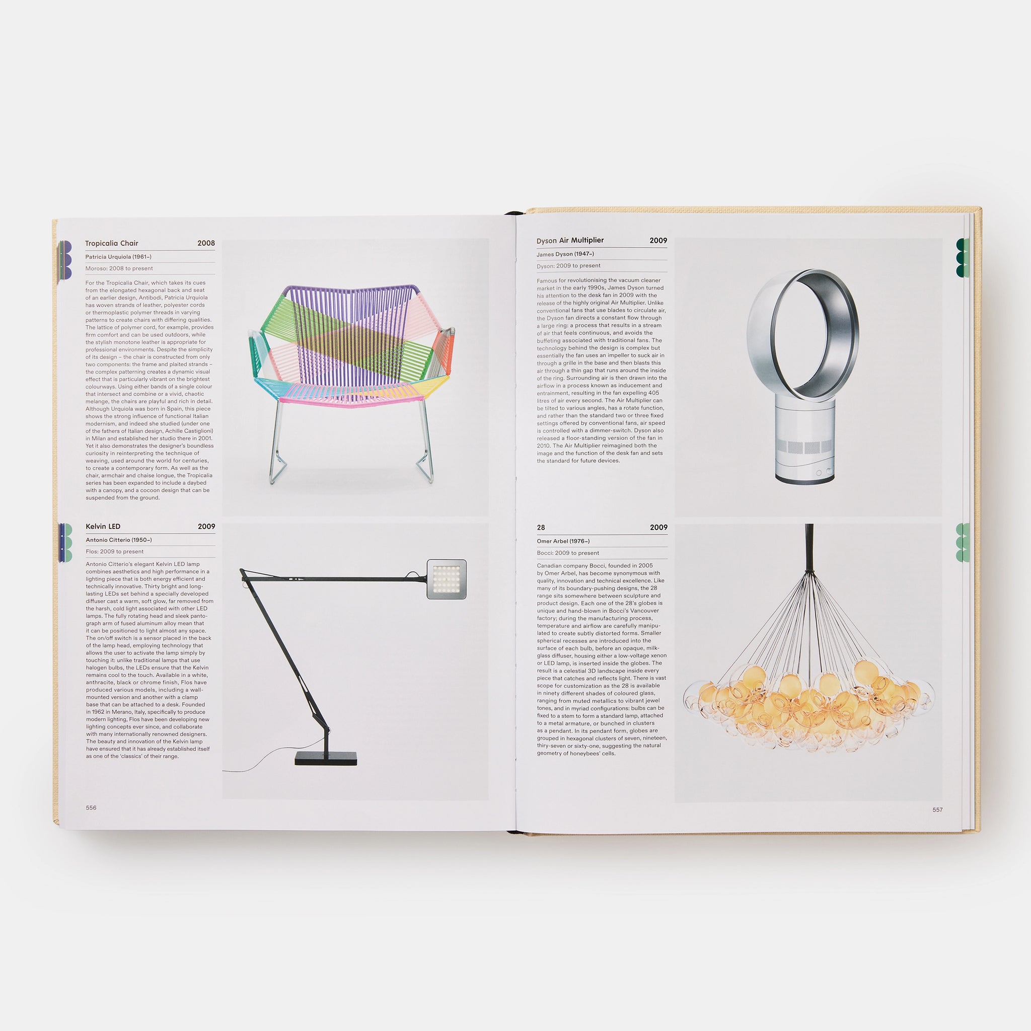 1000 Design Classics - Phaidon - HAF STORE 1000 Design Classics - Phaidon - HAF STORE