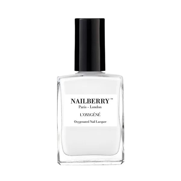 Nailberry – Flocon