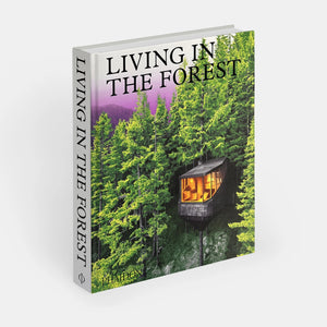 Living in the Forest - Phaidon