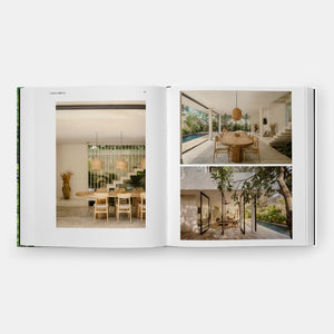 Living in the Forest - Phaidon