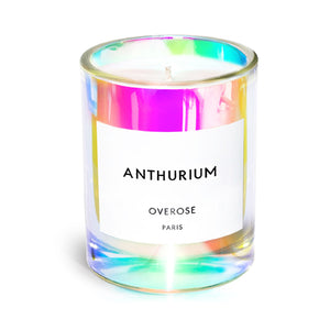 Overose - Anthurium Holo