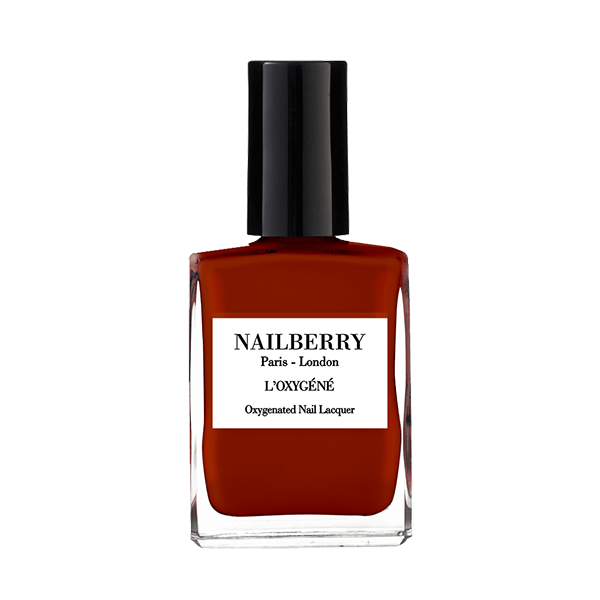 Nailberry - Harmony