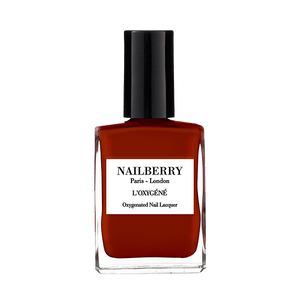 Nailberry - Harmony