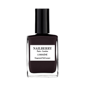 Nailberry – Hot Coco