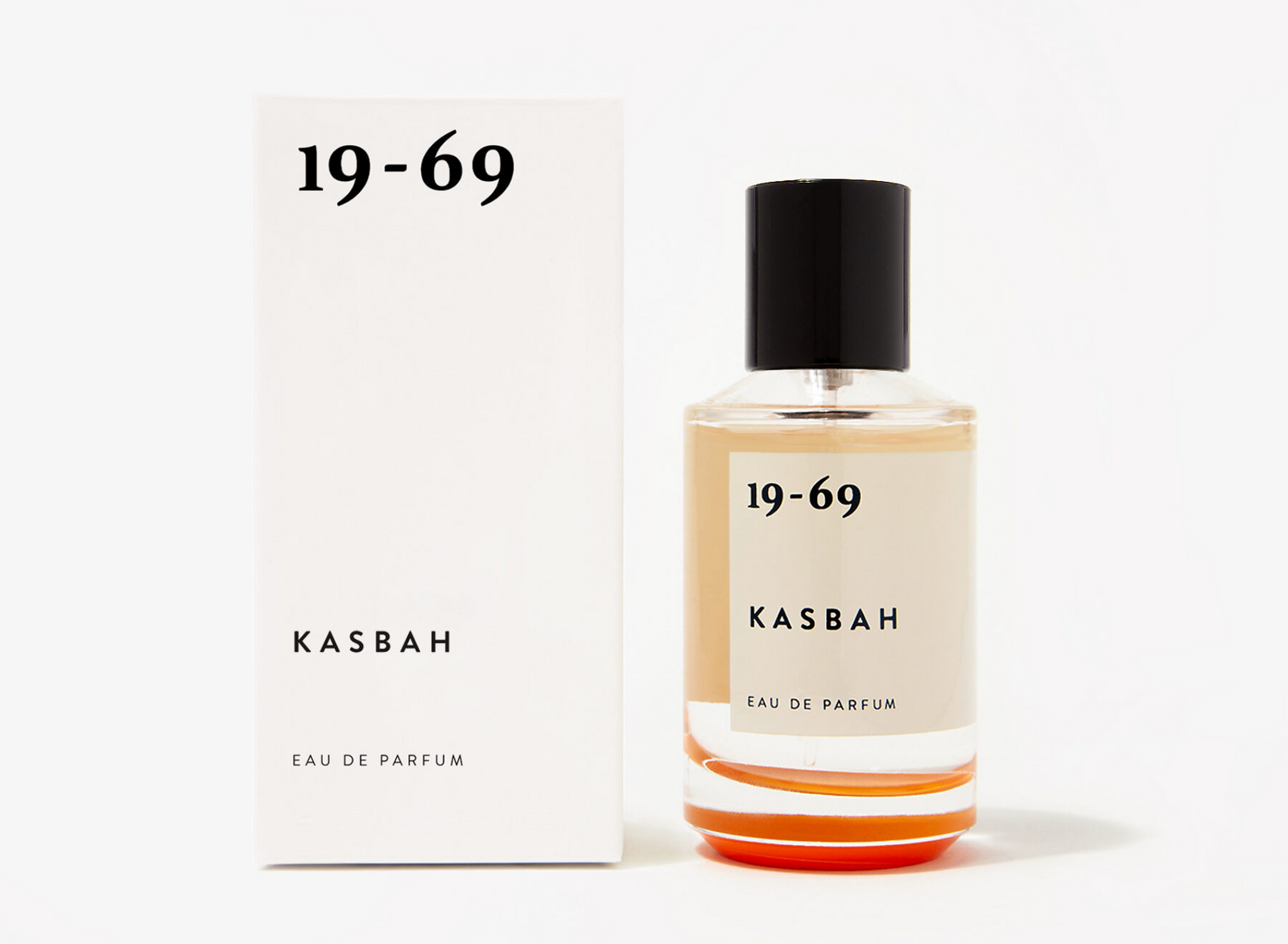 19-69 KASBAH - EAU DE PARFUM - 50 ML