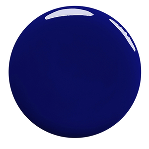 Nailberry – Maliblue