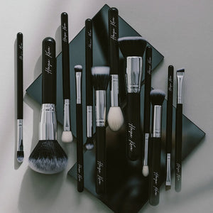 Mini Pro set / Make-up Studio Hörpu Kára