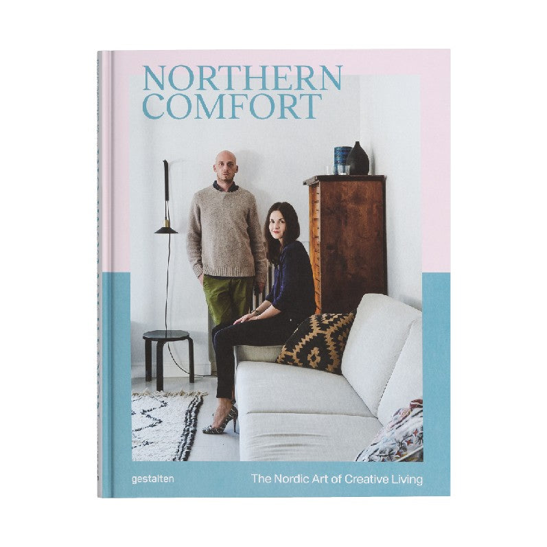 Gestalten - Northern Comfort