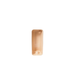 CANDLE TORCH
