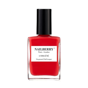Nailberry - Pop My Berry