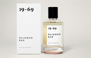 19-69 RAINBOW BAR - EAU DE PARFUM - 100 ML