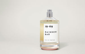 19-69 RAINBOW BAR - EAU DE PARFUM - 100 ML