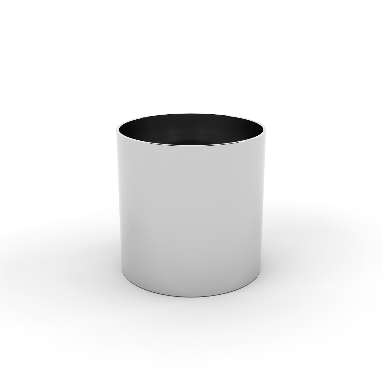 Stjakur 3 - Speglastál