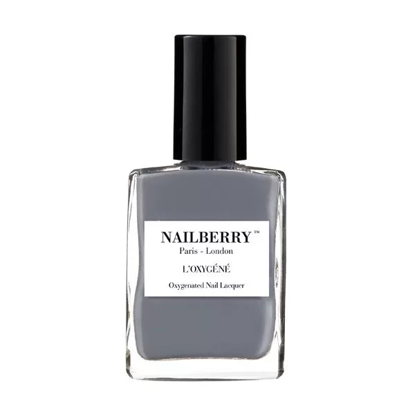 Nailberry – Stone