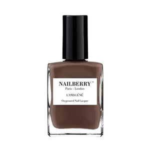 Nailberry – Taupe La