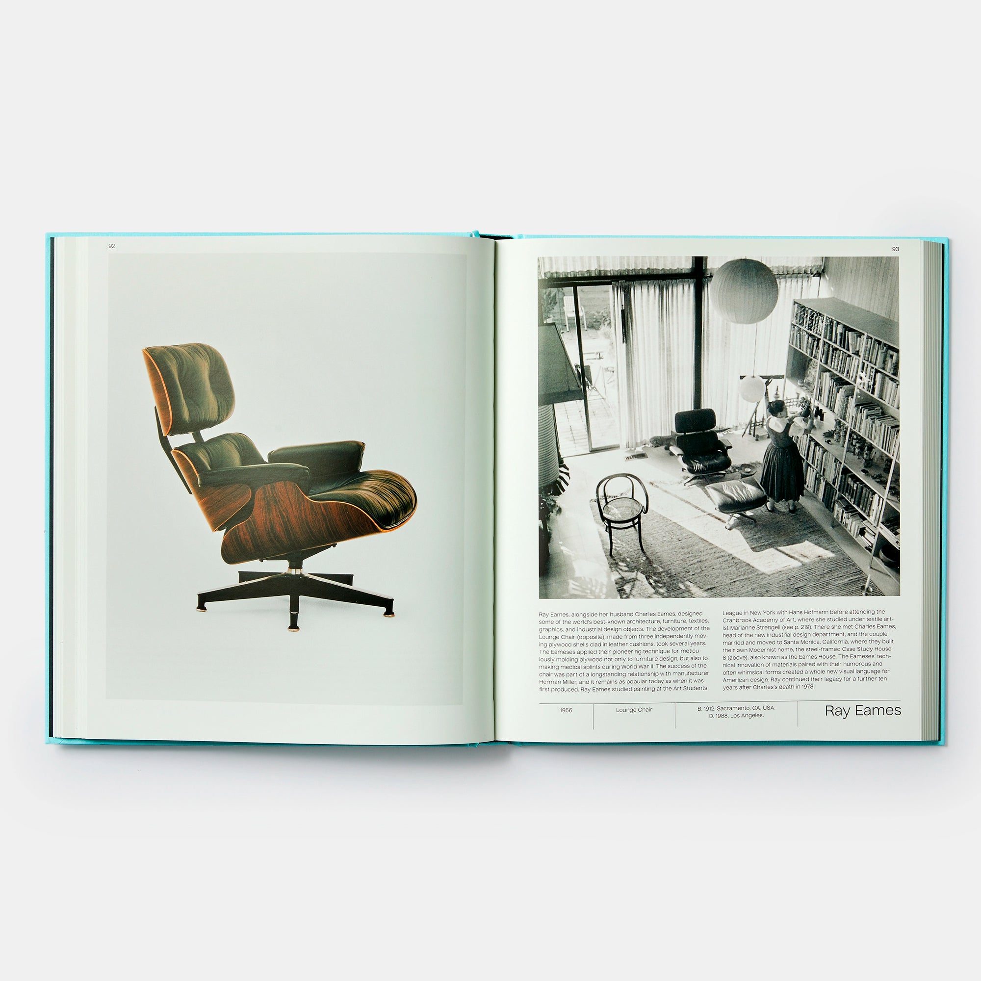 Woman Made - Phaidon