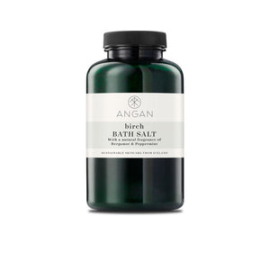 ANGAN Birki Baðsalt HAF STORE1