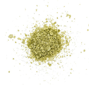 ANGAN - Birki Baðsalt