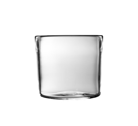 Balja - Blómapottur