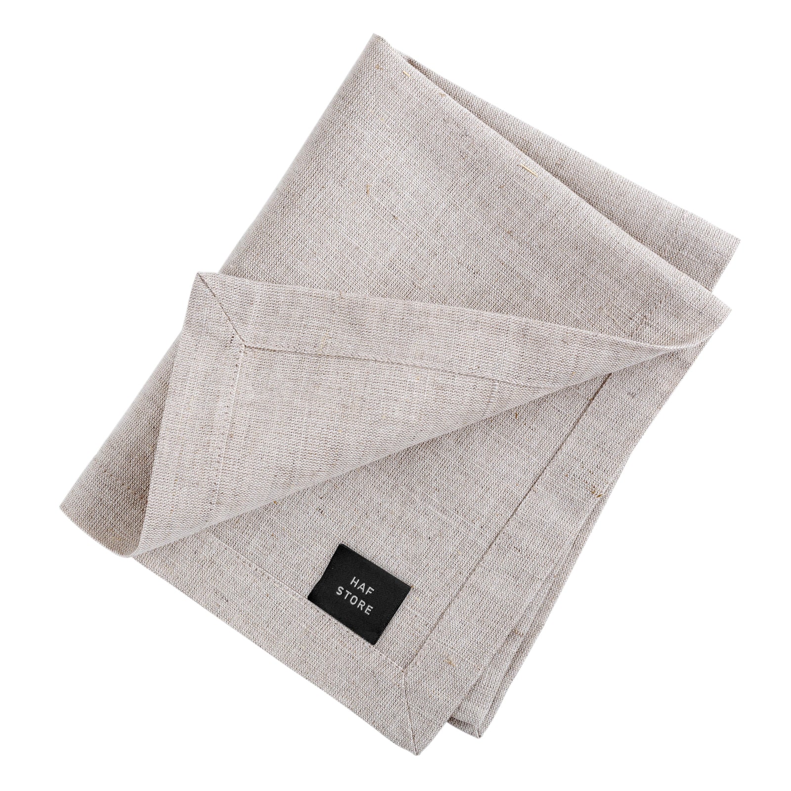 HÖR Servíetta - Beige